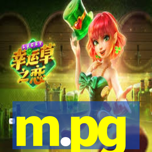 m.pg-nmga.com plataforma